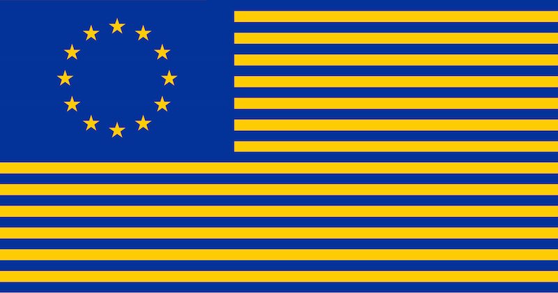 EUFlag